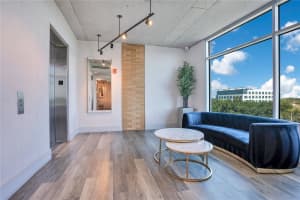 525 JACKSON STREET, ORLANDO, FL 32801 - MLS#MFRO6348176