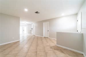 1057 ANGORA STREET, DELTONA, FL 32725 - MLS#MFRO6348179