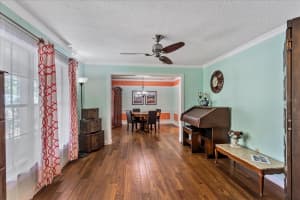 401 MAGNOLIA OAK DRIVE, LONGWOOD, FL 32779 - MLS#MFRO6348181