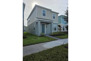 13175 CALMING BREEZE WAY, WINTER GARDEN, FL 34787 - MLS#MFRO6348182