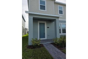 13175 CALMING BREEZE WAY, WINTER GARDEN, FL 34787 - MLS#MFRO6348182