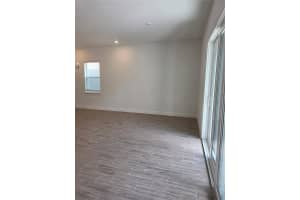 13175 CALMING BREEZE WAY, WINTER GARDEN, FL 34787 - MLS#MFRO6348182