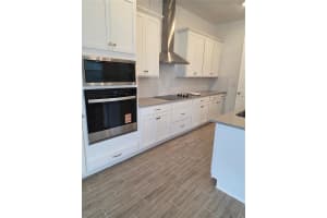 13175 CALMING BREEZE WAY, WINTER GARDEN, FL 34787 - MLS#MFRO6348182