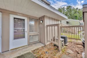 5089 EAGLESMERE DRIVE, ORLANDO, FL 32819 - MLS#MFRO6348183