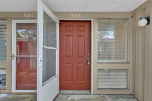 5089 EAGLESMERE DRIVE, ORLANDO, FL 32819 - MLS#MFRO6348183