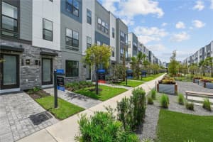 2166 Whitney Marsh Aly, ORLANDO