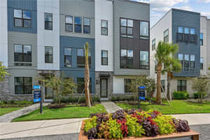 2166 WHITNEY MARSH ALLEY, ORLANDO, FL 32804 - MLS#MFRO6348185