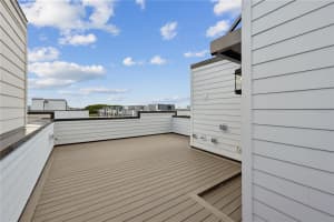 2166 WHITNEY MARSH ALLEY, ORLANDO, FL 32804 - MLS#MFRO6348185