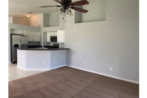 9804 PALMETTO DUNES COURT, ORLANDO, FL 32832 - MLS#MFRO6348188