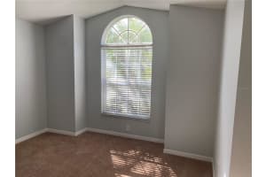 9804 PALMETTO DUNES COURT, ORLANDO, FL 32832 - MLS#MFRO6348188