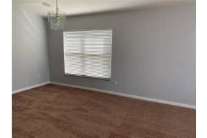 9804 PALMETTO DUNES COURT, ORLANDO, FL 32832 - MLS#MFRO6348188