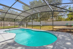 40140 PALM STREET, LADY LAKE, FL 32159 - MLS#MFRO6348189