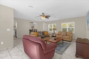 40140 PALM STREET, LADY LAKE, FL 32159 - MLS#MFRO6348189