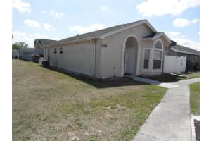 276 SAN GABRIEL STREET, WINTER SPRINGS, FL 32708 - MLS#MFRO6348190