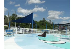 276 SAN GABRIEL STREET, WINTER SPRINGS, FL 32708 - MLS#MFRO6348190