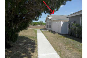 276 SAN GABRIEL STREET, WINTER SPRINGS, FL 32708 - MLS#MFRO6348190