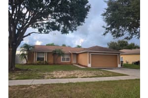 13303 PINYON DRIVE, CLERMONT, FL 34711 - MLS#MFRO6348192