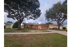 13303 PINYON DRIVE, CLERMONT, FL 34711 - MLS#MFRO6348192