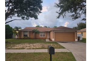 13303 PINYON DRIVE, CLERMONT, FL 34711 - MLS#MFRO6348192