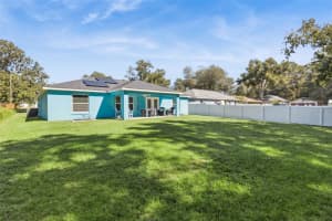 7042 122ND LANE, BELLEVIEW, FL 34420 - MLS#MFRO6348193