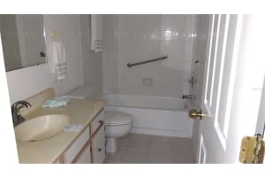 575 SHADOW WOOD LANE, TITUSVILLE, FL 32780 - MLS#MFRO6348195