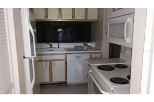 575 SHADOW WOOD LANE, TITUSVILLE, FL 32780 - MLS#MFRO6348195