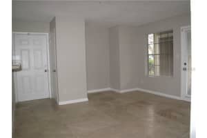 216 AFTON SQUARE, ALTAMONTE SPRINGS, FL 32714 - MLS#MFRO6348196