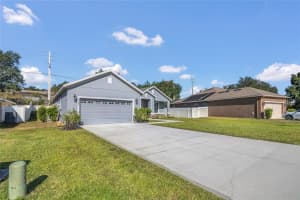 33943 EMERALD POND LOOP, LEESBURG, FL 34788 - MLS#MFRO6348197
