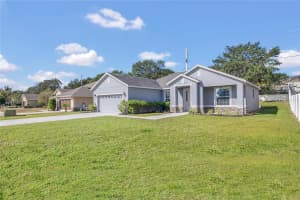33943 EMERALD POND LOOP, LEESBURG, FL 34788 - MLS#MFRO6348197