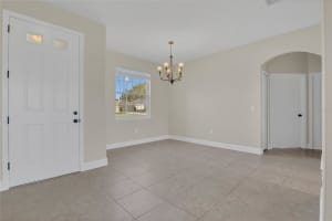 33840 EMERALD POND LOOP, LEESBURG, FL 34788 - MLS#MFRO6348198