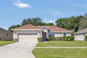 33919 Emerald Pond Loop, LEESBURG