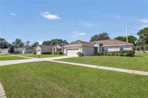 33919 EMERALD POND LOOP, LEESBURG, FL 34788 - MLS#MFRO6348200