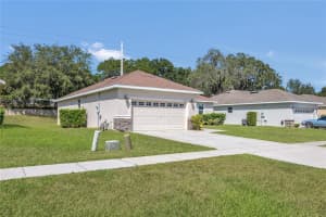 33919 EMERALD POND LOOP, LEESBURG, FL 34788 - MLS#MFRO6348200