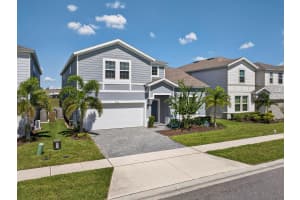 3044 MAHALO DRIVE, DAVENPORT, FL 33897 - MLS#MFRO6348202