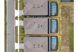 3044 MAHALO DRIVE, DAVENPORT, FL 33897 - MLS#MFRO6348202