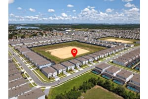3044 MAHALO DRIVE, DAVENPORT, FL 33897 - MLS#MFRO6348202