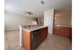 5432 CARAMELLA DRIVE, ORLANDO, FL 32829 - MLS#MFRO6348203