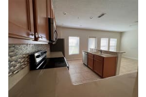 5432 CARAMELLA DRIVE, ORLANDO, FL 32829 - MLS#MFRO6348203