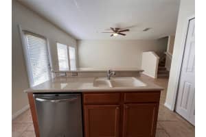 5432 CARAMELLA DRIVE, ORLANDO, FL 32829 - MLS#MFRO6348203