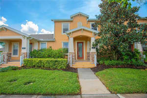 4908 TERRAPIN BOULEVARD, ST CLOUD, FL 34771 - MLS#MFRO6348207