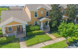 4908 TERRAPIN BOULEVARD, ST CLOUD, FL 34771 - MLS#MFRO6348207