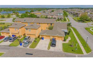 4908 TERRAPIN BOULEVARD, ST CLOUD, FL 34771 - MLS#MFRO6348207