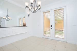 4908 TERRAPIN BOULEVARD, ST CLOUD, FL 34771 - MLS#MFRO6348207