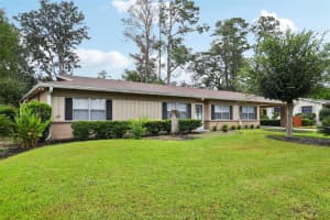 3300 28TH PLACE, GAINESVILLE, FL 32605 - MLS#MFRO6348208