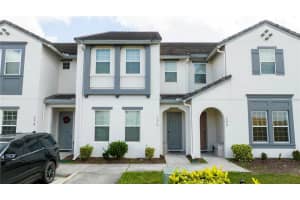 270 CAPTIVA DRIVE, DAVENPORT, FL 33896 - MLS#MFRO6348209
