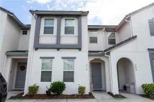 270 CAPTIVA DRIVE, DAVENPORT, FL 33896 - MLS#MFRO6348209