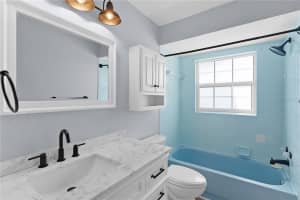 202 JEFFERY STREET, BEVERLY HILLS, FL 34465 - MLS#MFRO6348212