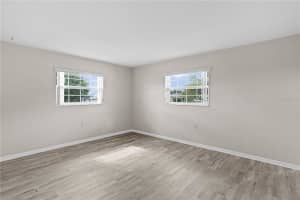 202 JEFFERY STREET, BEVERLY HILLS, FL 34465 - MLS#MFRO6348212