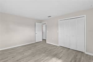 202 JEFFERY STREET, BEVERLY HILLS, FL 34465 - MLS#MFRO6348212