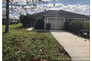 502 Blackbird Ln #a, POINCIANA